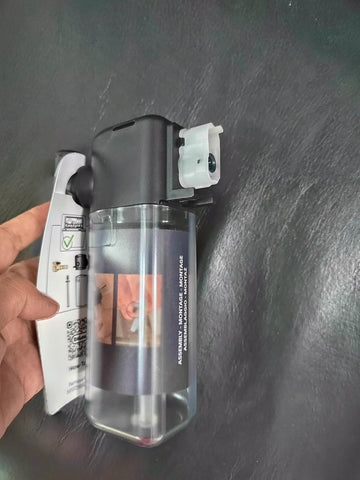 Delonghi Magnifica Evo Lattecrema ECAM290 compatibility for broad model support.
