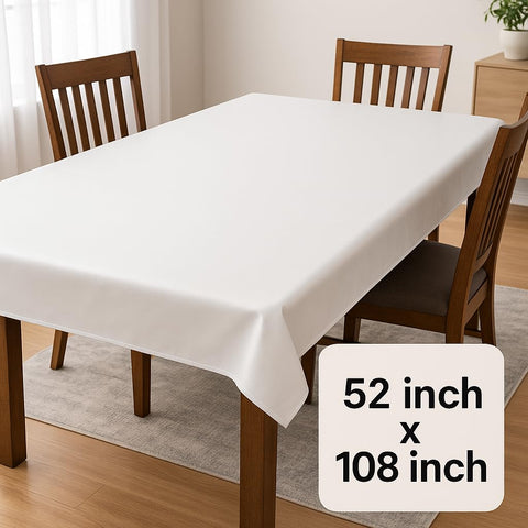Dependable Essentials soft flannel back cushions delicate surfaces
