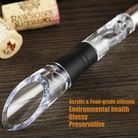 DERGUAM portable chiller ideal for travel, picnics, and outdoor evenings.