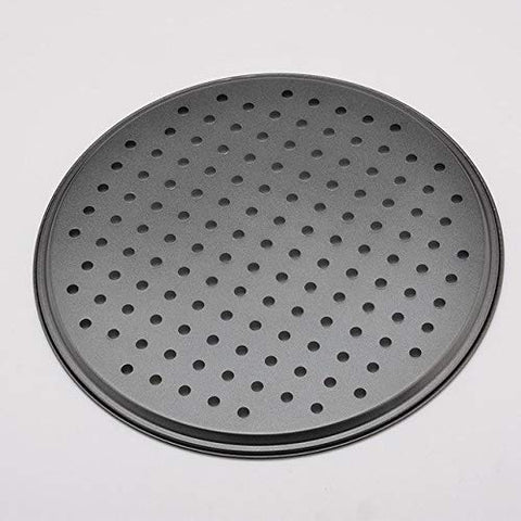 Destinymd grease-free release for quick food removal without foil.