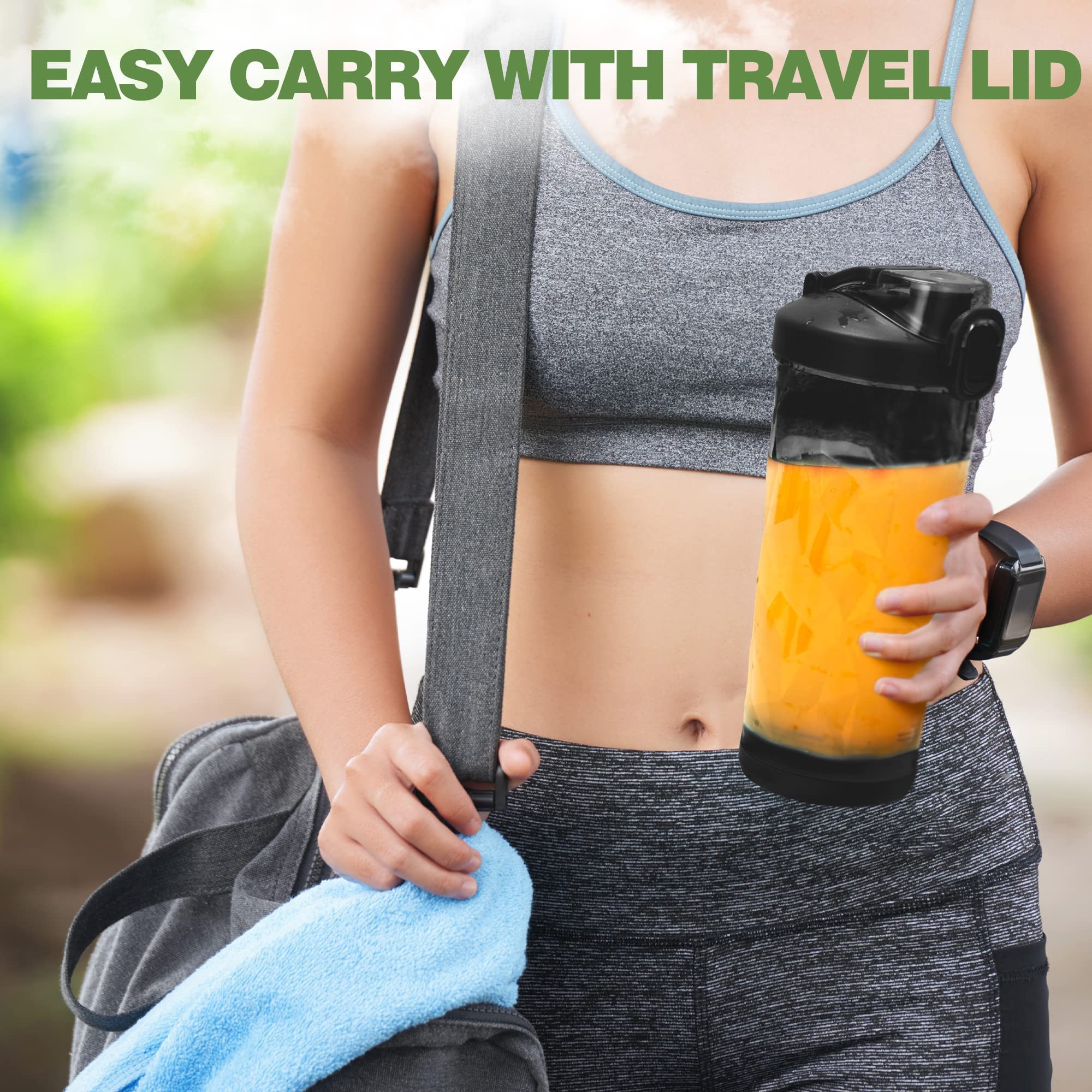 Devan safety magnetic switch protects against overheating during use.