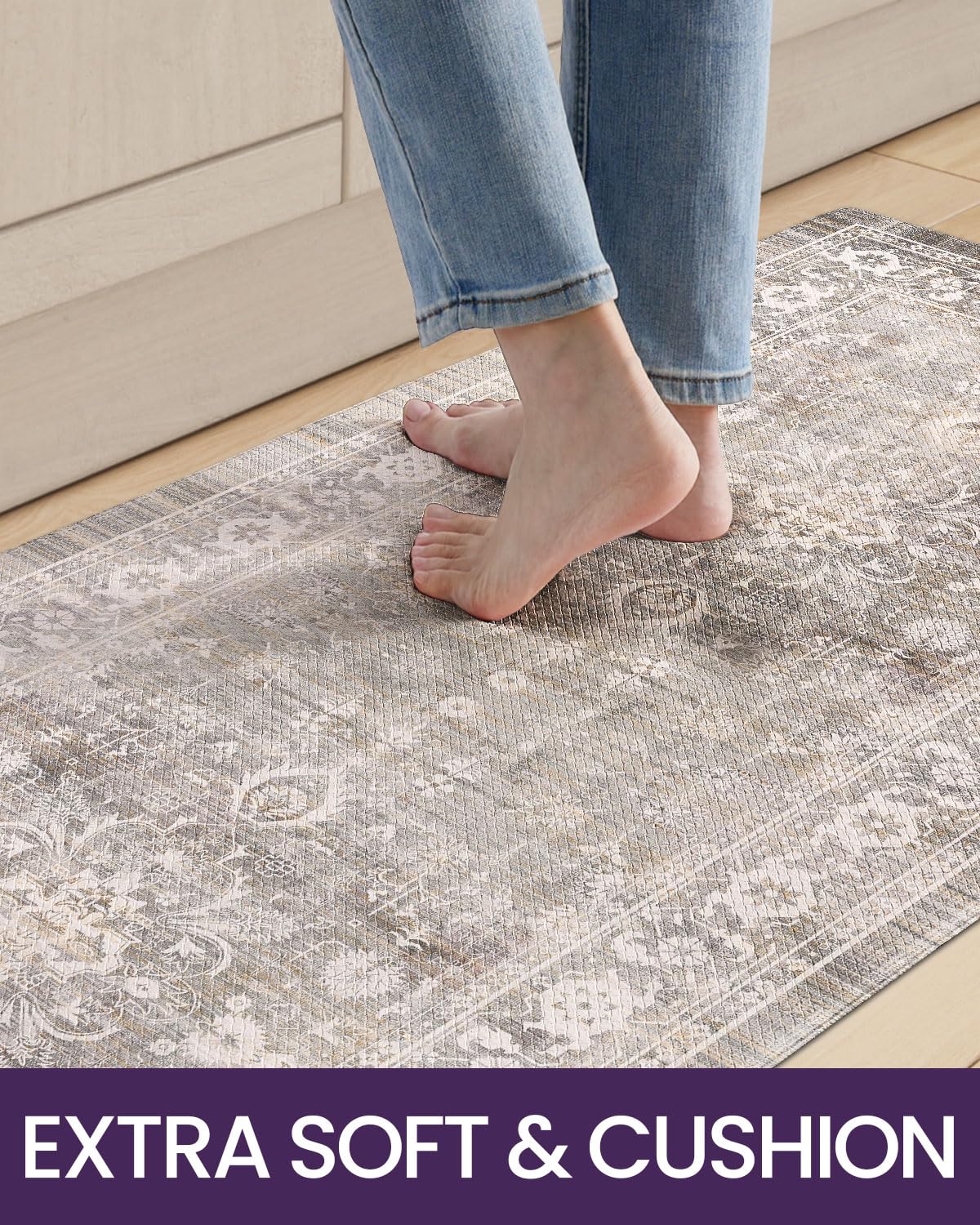 DEXI front sink essential for meal prep and cleanup blending with any decor