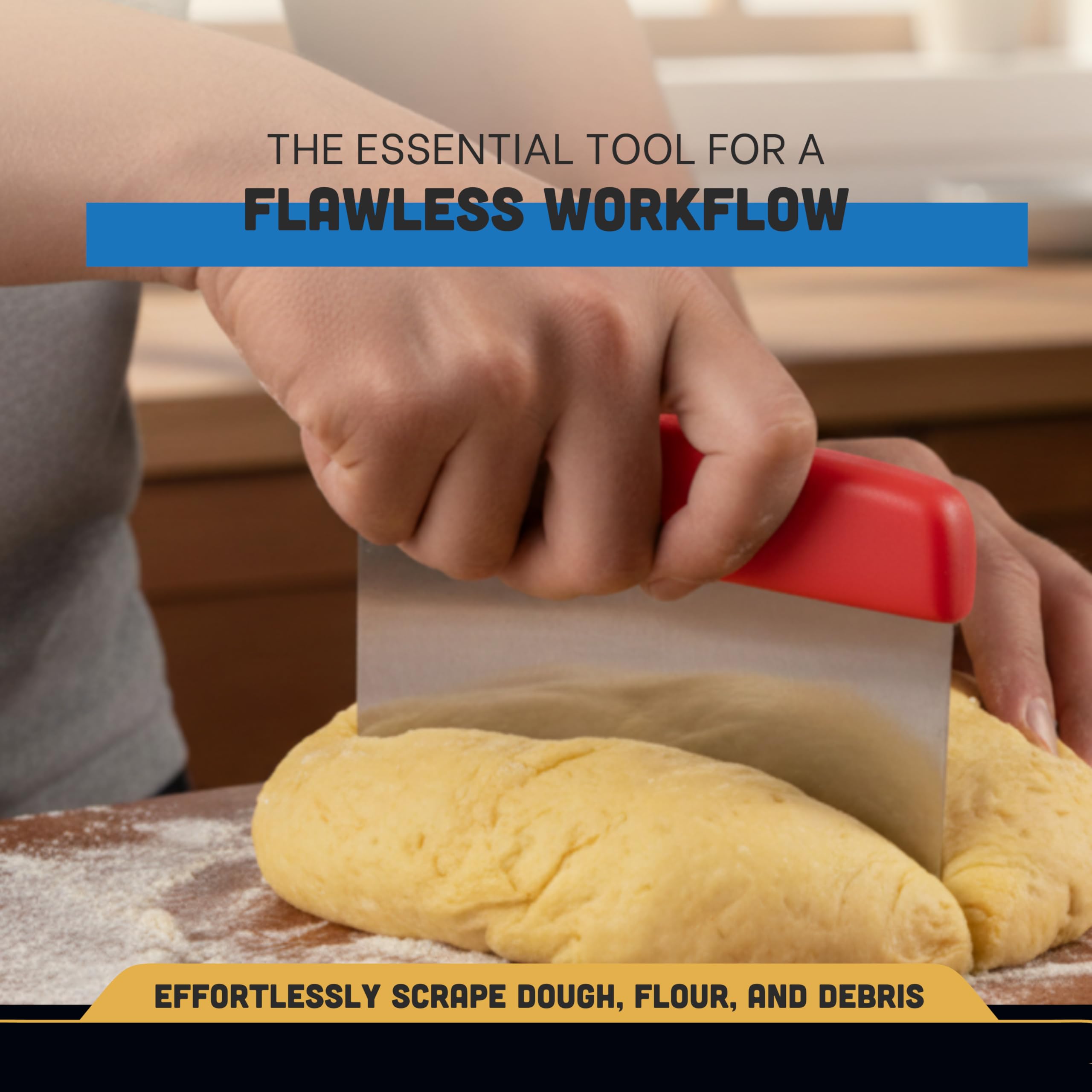 Dexter-Russell 17303R NSF-certified reliability for commercial kitchens.