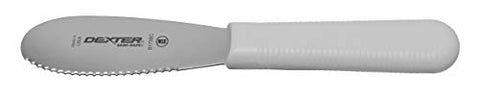 Dexter-Russell S173SCPCP NSF certified kitchen hygiene