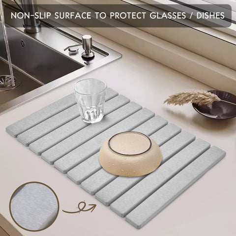 DFJKJUU care tips for stain prevention and longevity.