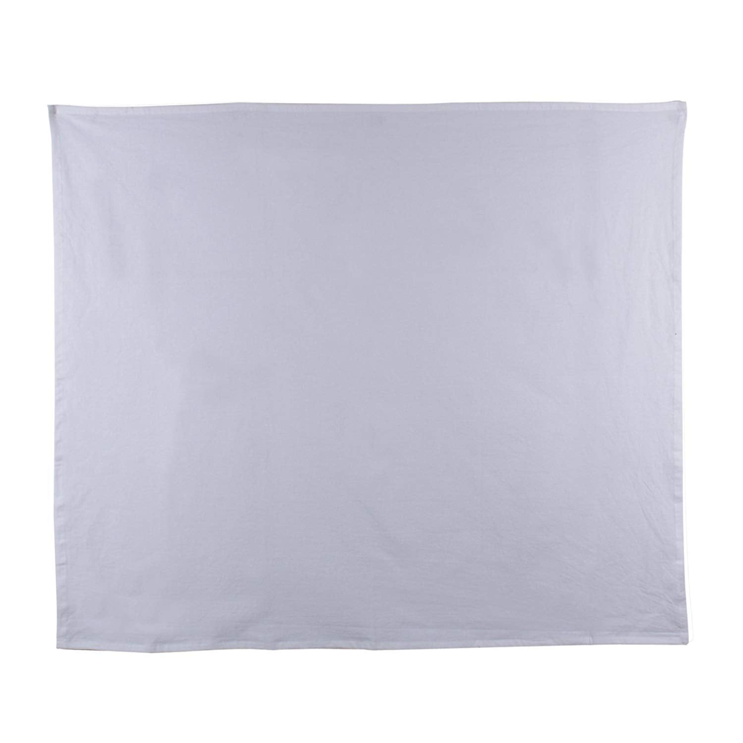 DG Collections flour sack towels soft cotton with strong absorption