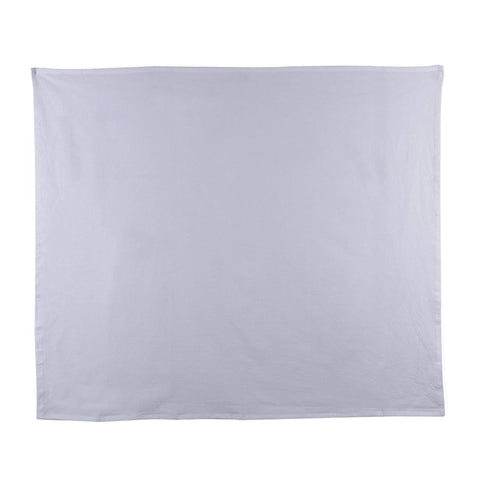 DG Collections flour sack towels soft cotton with strong absorption