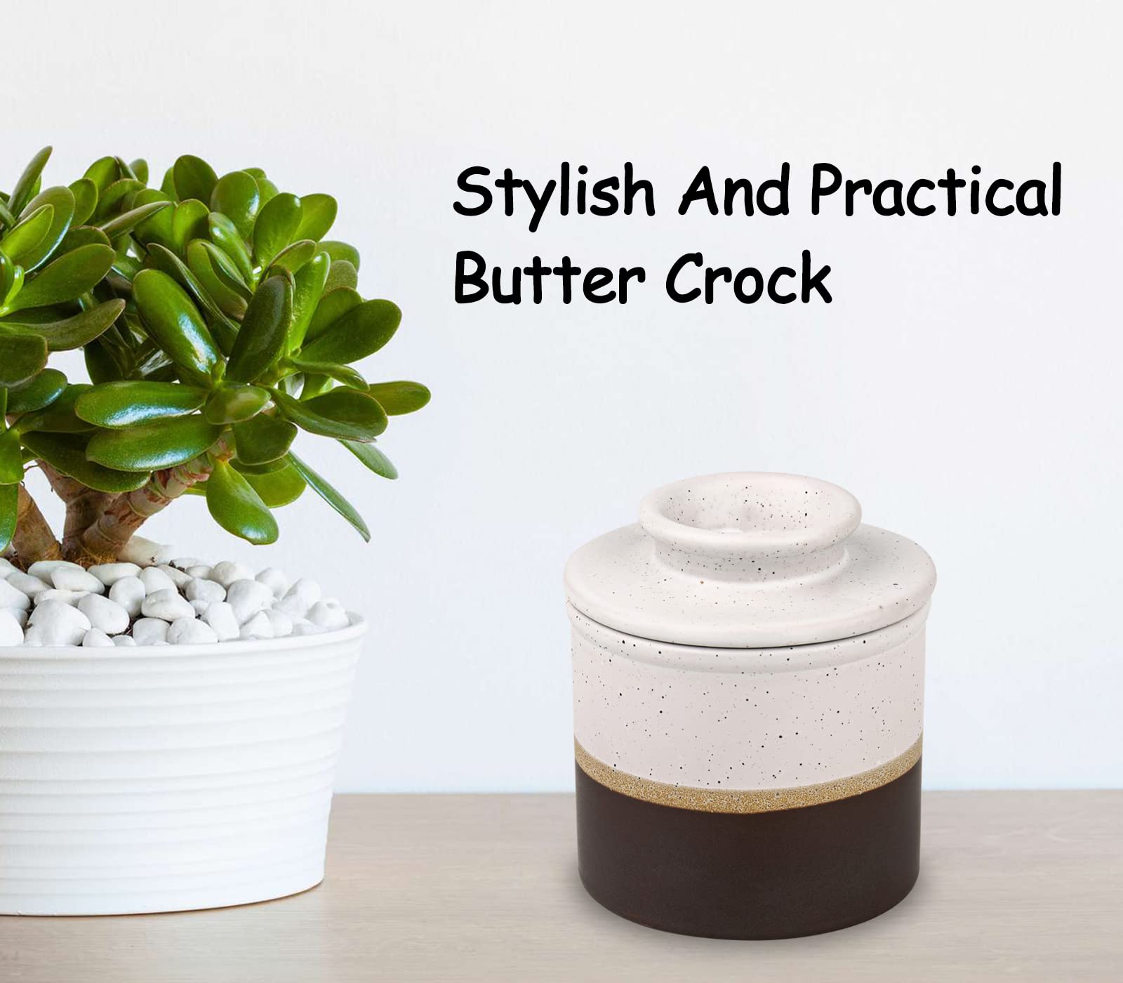 dgudgu butter cup serves soft spreadable butter for easy spreading