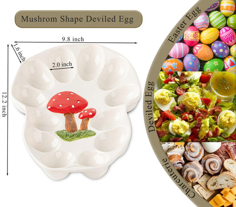 dgudgu dishware makes a tasteful hostess gift or wedding shower present.
