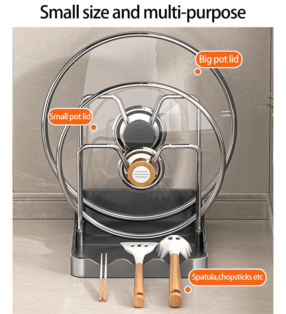 Dhlxyzt disassembly-friendly design enables tool-free setup and cleaning.