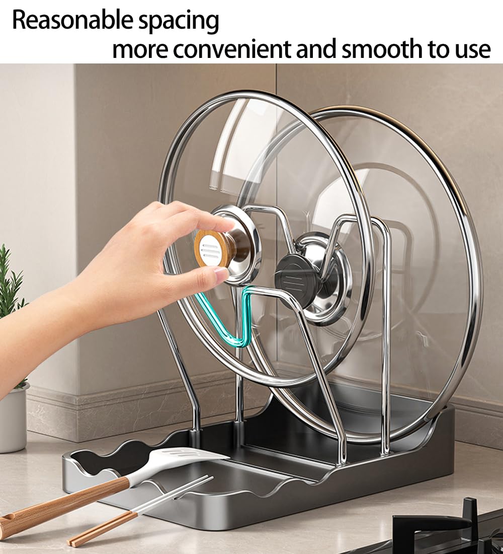Dhlxyzt gift-ready kitchen accessory for home cooks.
