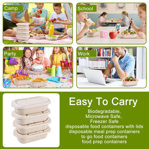 DI QIU REN grease-resistant interior, easy cleanup after meals