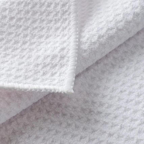 Dibor dog lover kitchen towel blends décor and practicality.
