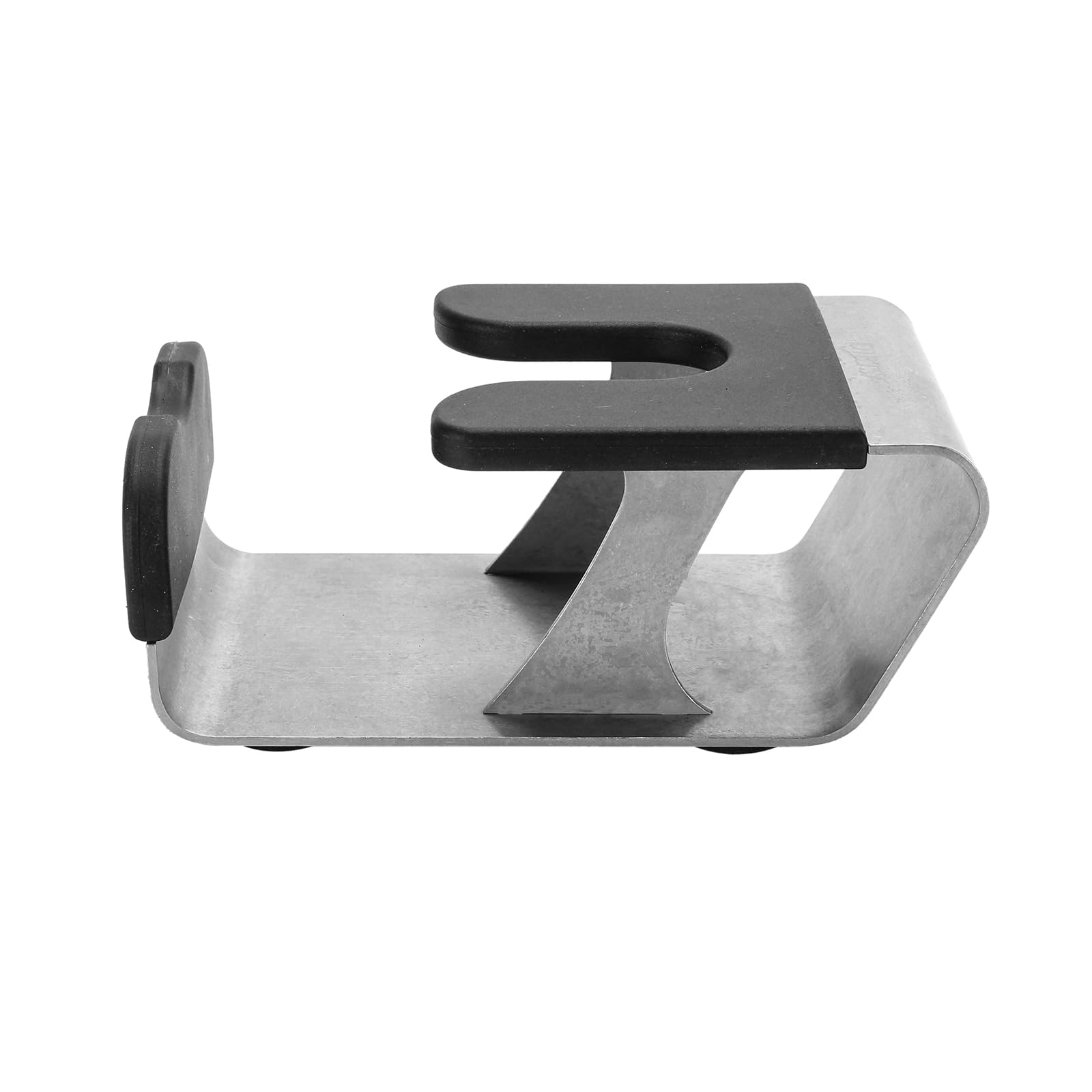 DIBTSA 2mm stainless steel body ensures long-lasting stability.
