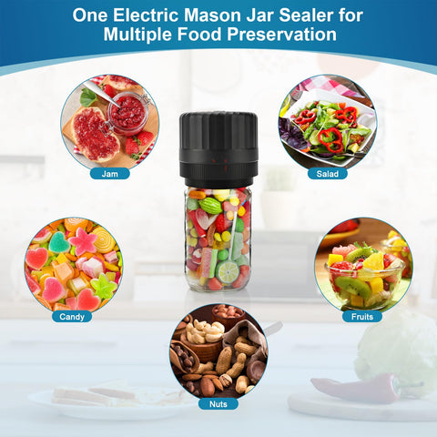 Dicorain VP06 Plus compact design fits kitchens and travel.