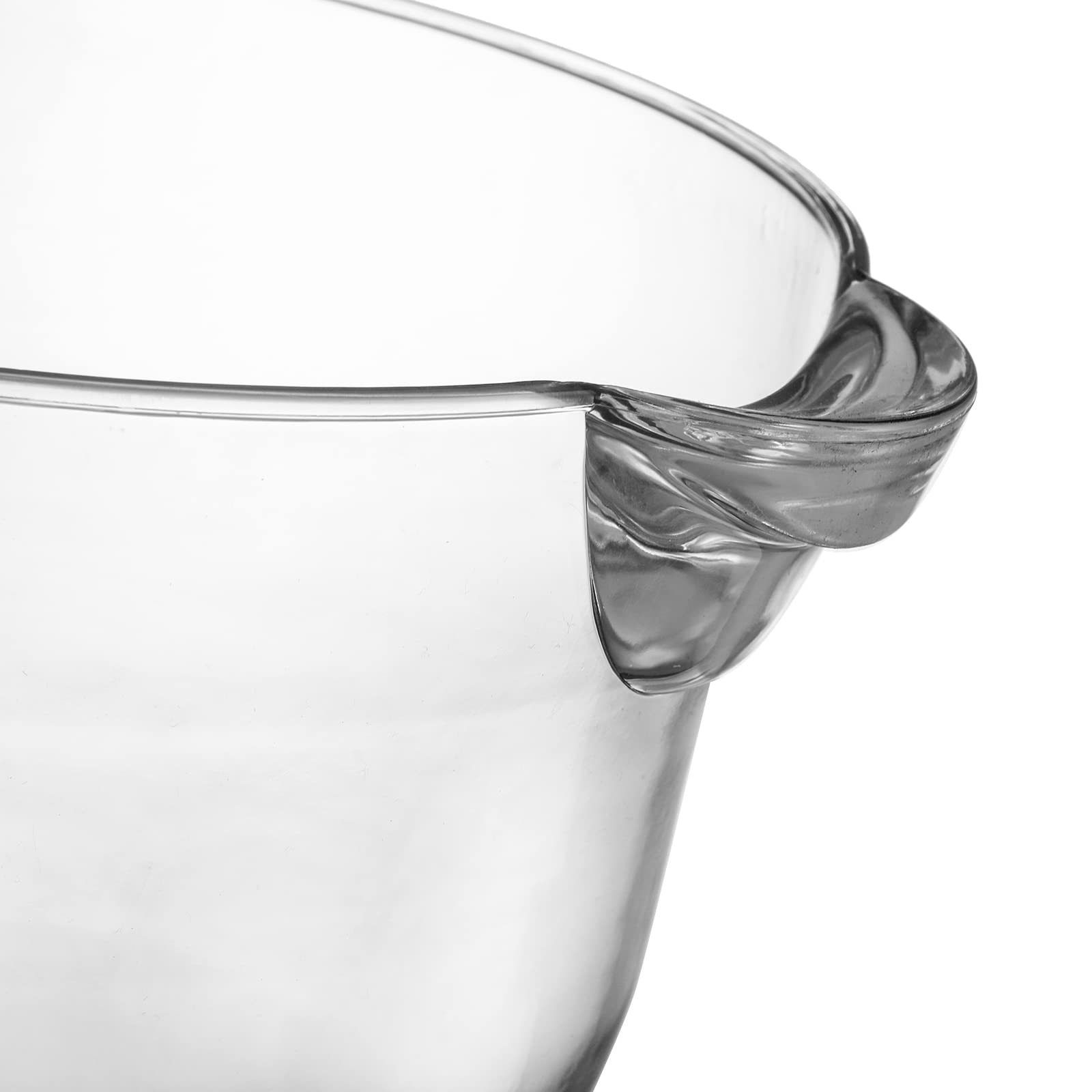 Dicunoy versatile tub for indoor or outdoor parties.