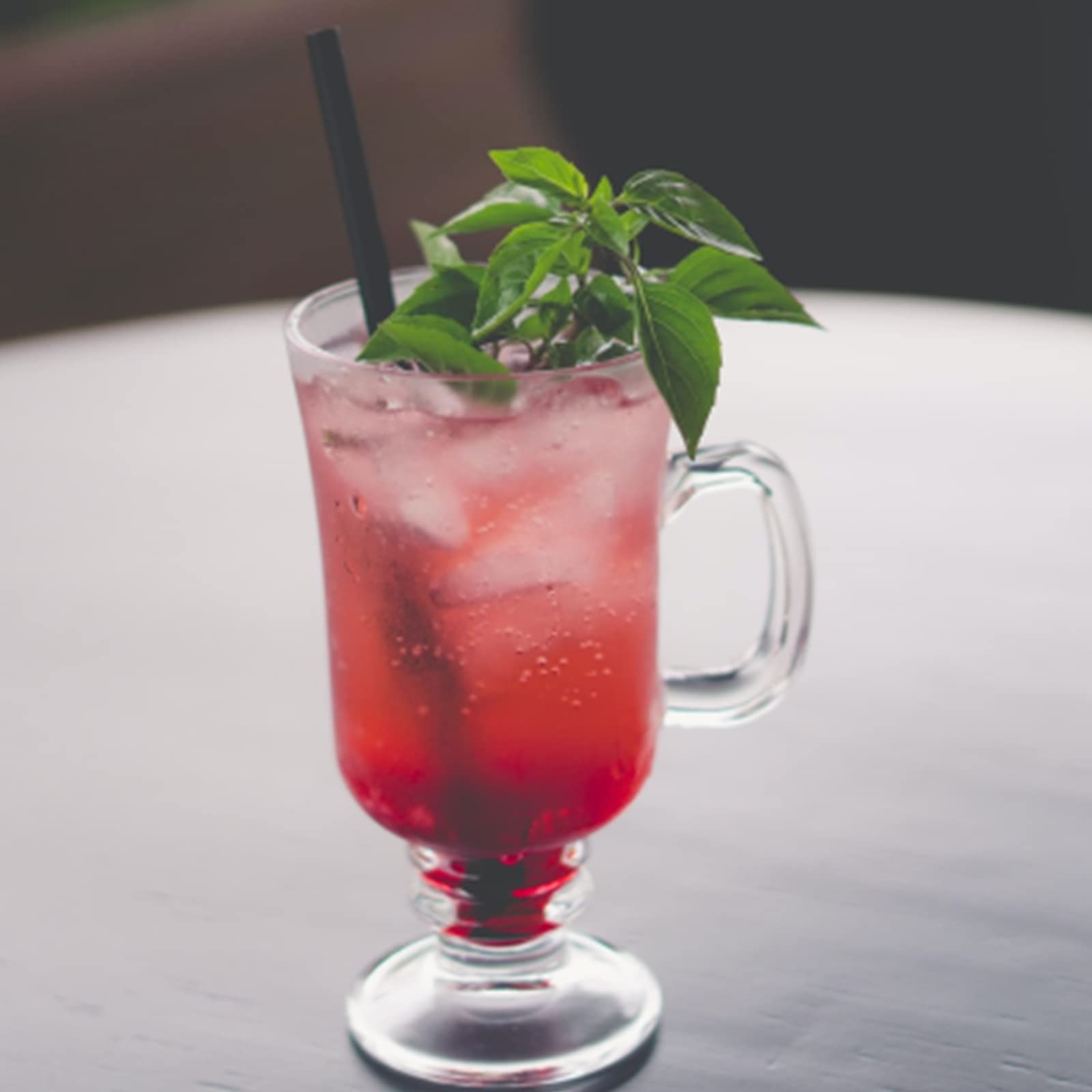 Dicunoy gift-ready glass mugs perfect for birthdays and holidays