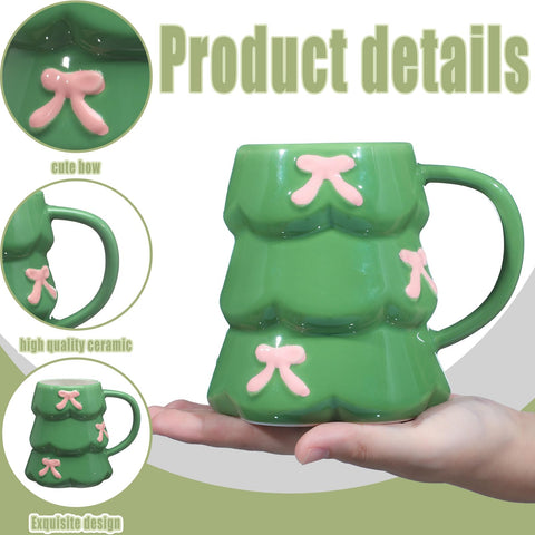 Didaey 2-pack gift set, ideal for sharing warmth during winter holidays.
