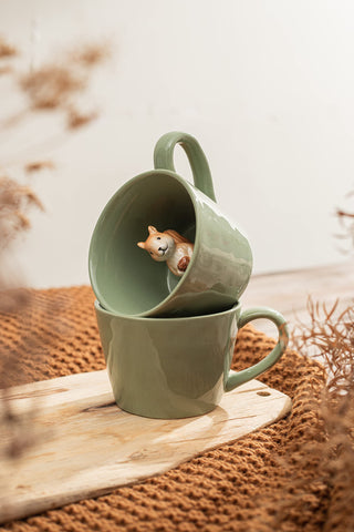 DIHOclub 3D design sparks conversation at home or in the office