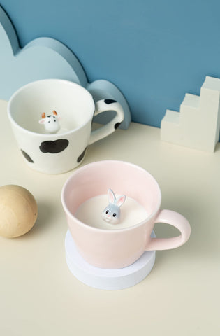 Easter or birthday gift option from DIHOclub offering daily usability and joy.
