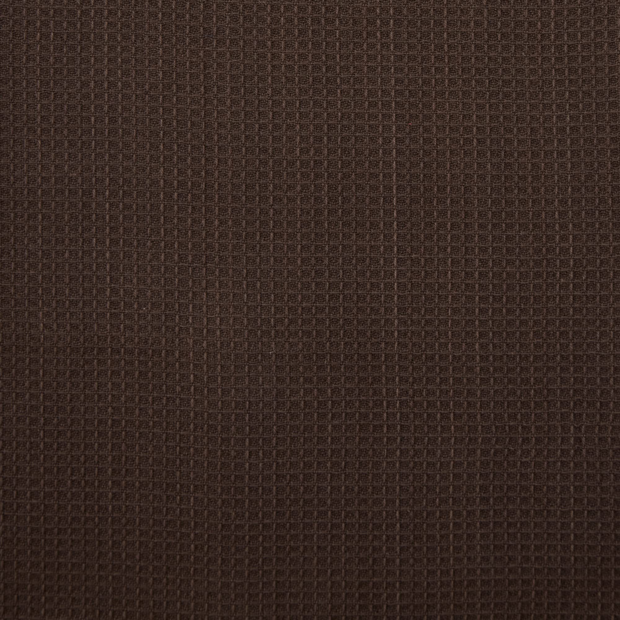 DII absorbent low lint dishtowels capture spills efficiently on countertops