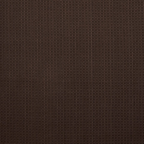 DII absorbent low lint dishtowels capture spills efficiently on countertops