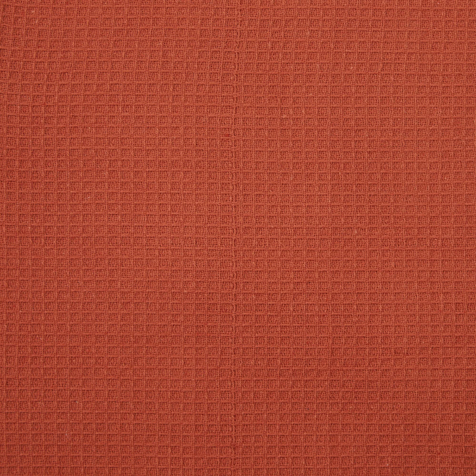 DII assorted woven dishtowel 18x28 pattern D low lint usage