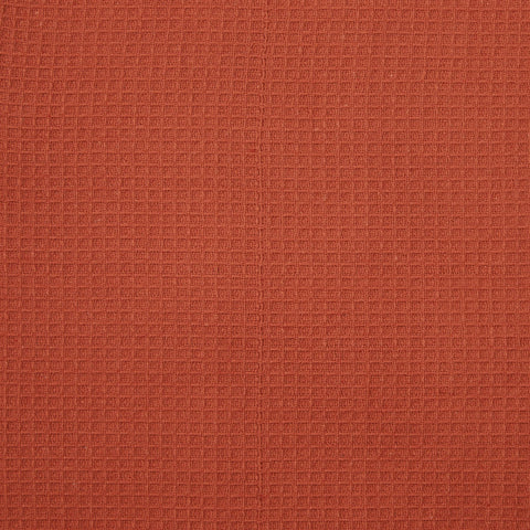 DII assorted woven dishtowel 18x28 pattern D low lint usage