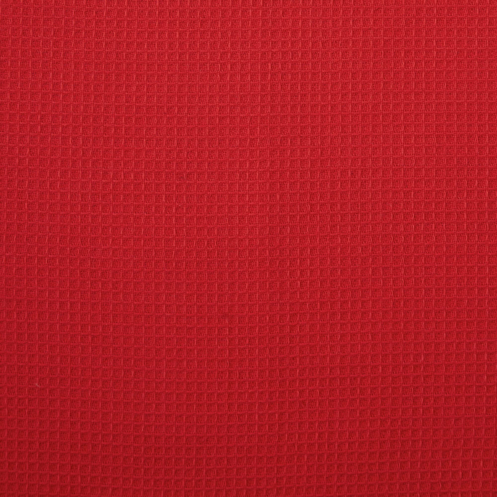 DII dishcloth pattern close-up highlights woven texture for scrubbing tasks.