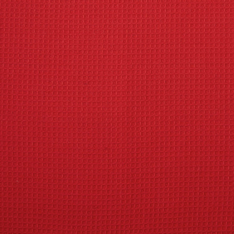 DII dishcloth pattern close-up highlights woven texture for scrubbing tasks.