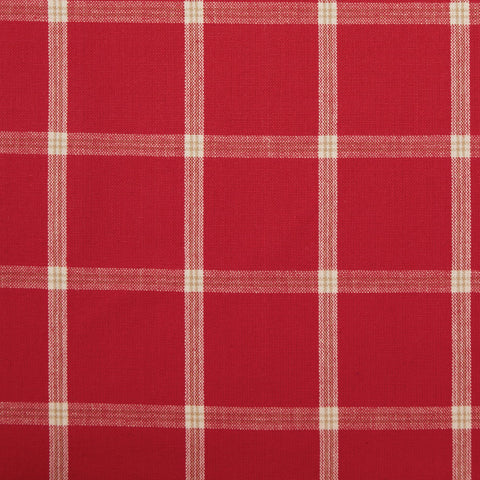 DII dishcloth pattern highlights compact size for quick counter cleanup.