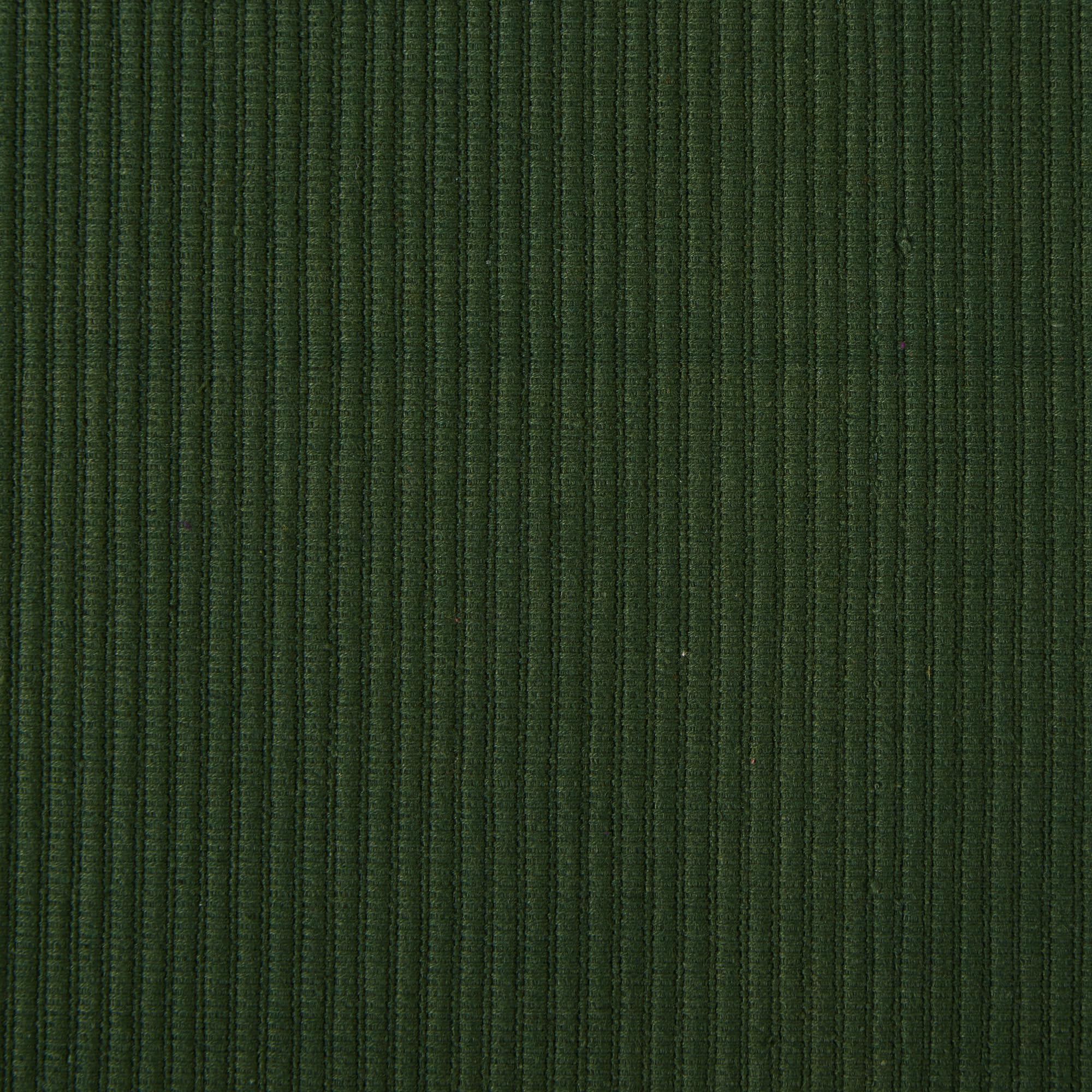 DII placemat six-piece set shown together for a cohesive table look.