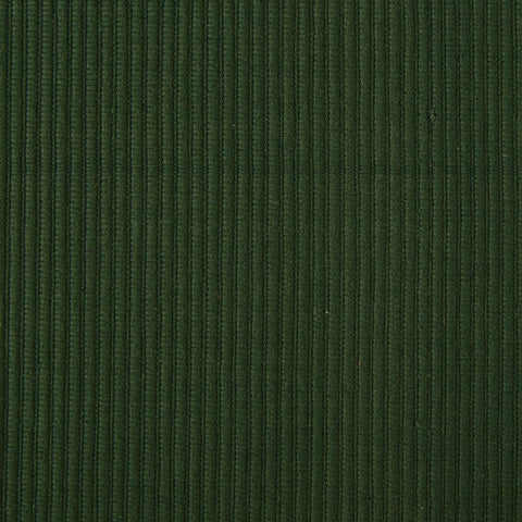 DII placemat six-piece set shown together for a cohesive table look.