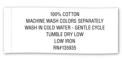 DII Basic Terry Dishcloths; ideal for daily kitchen tasks.