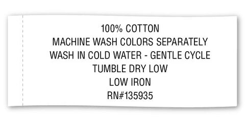 DII dishcloths yellow, quick air-dry towels for reuse soon