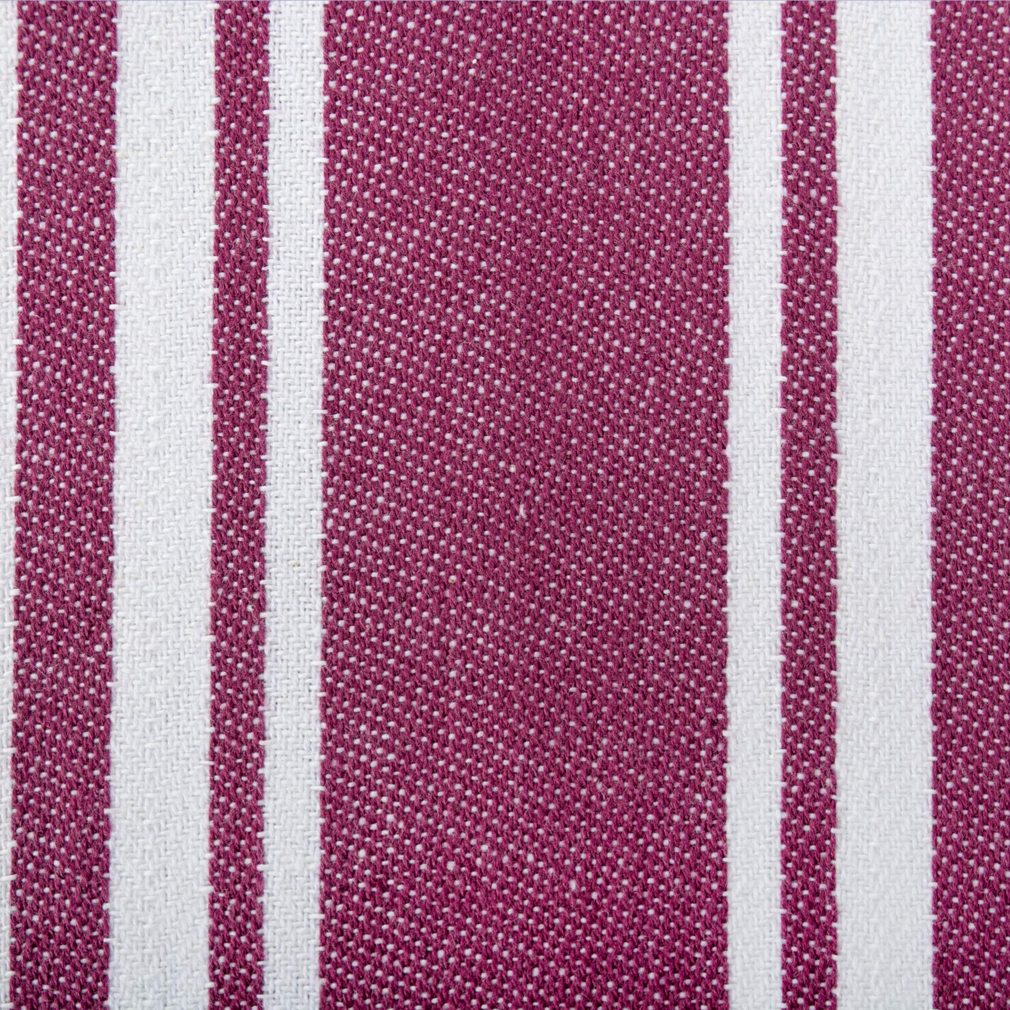 DII classic design coordinates with many kitchen decors.