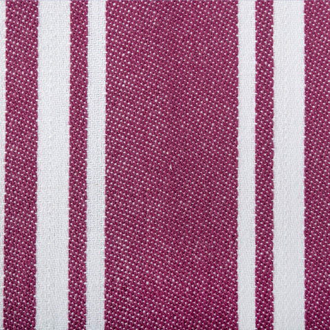 DII classic design coordinates with many kitchen decors.