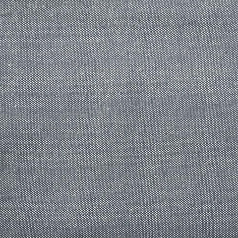 Oversized towels measure 18 by 28 inches.