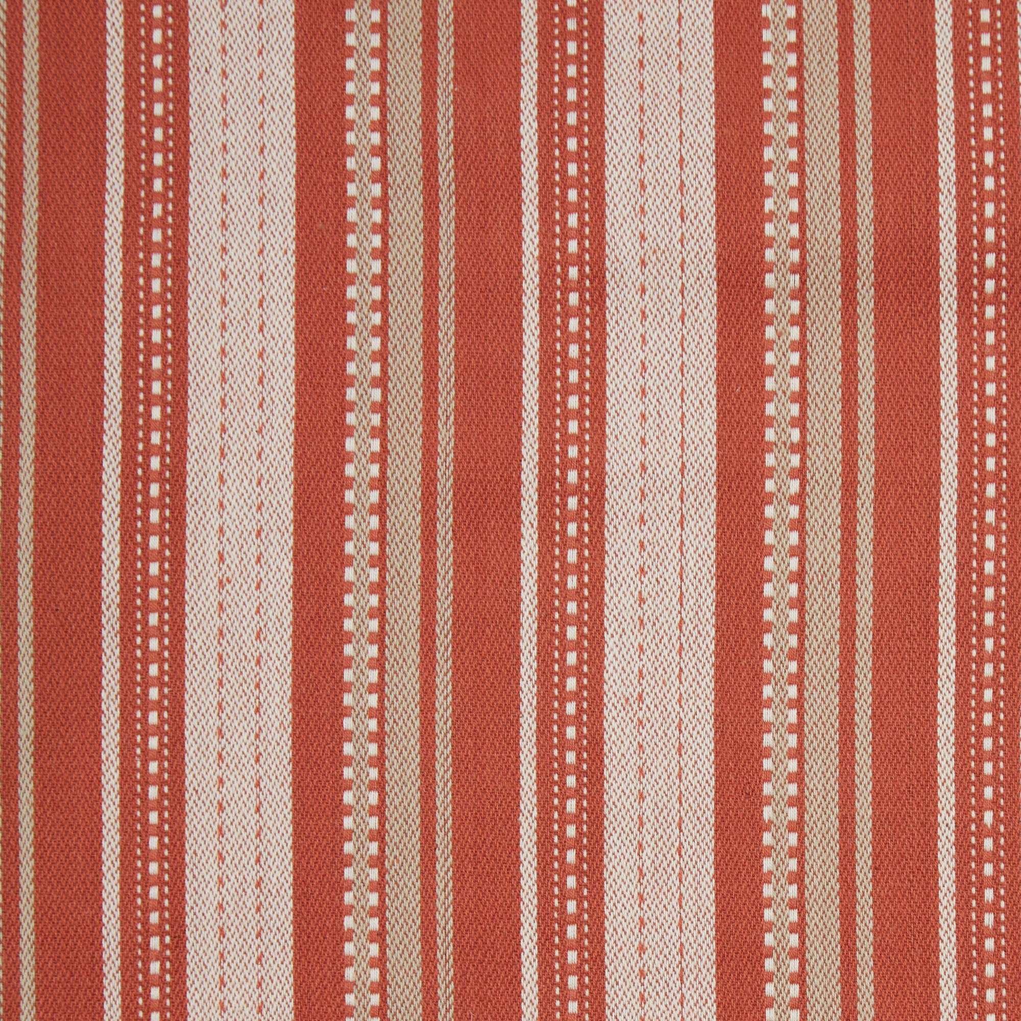 DII dishcloth 13x13 pattern A handy for spills