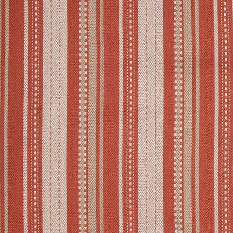 DII dishcloth 13x13 pattern A handy for spills