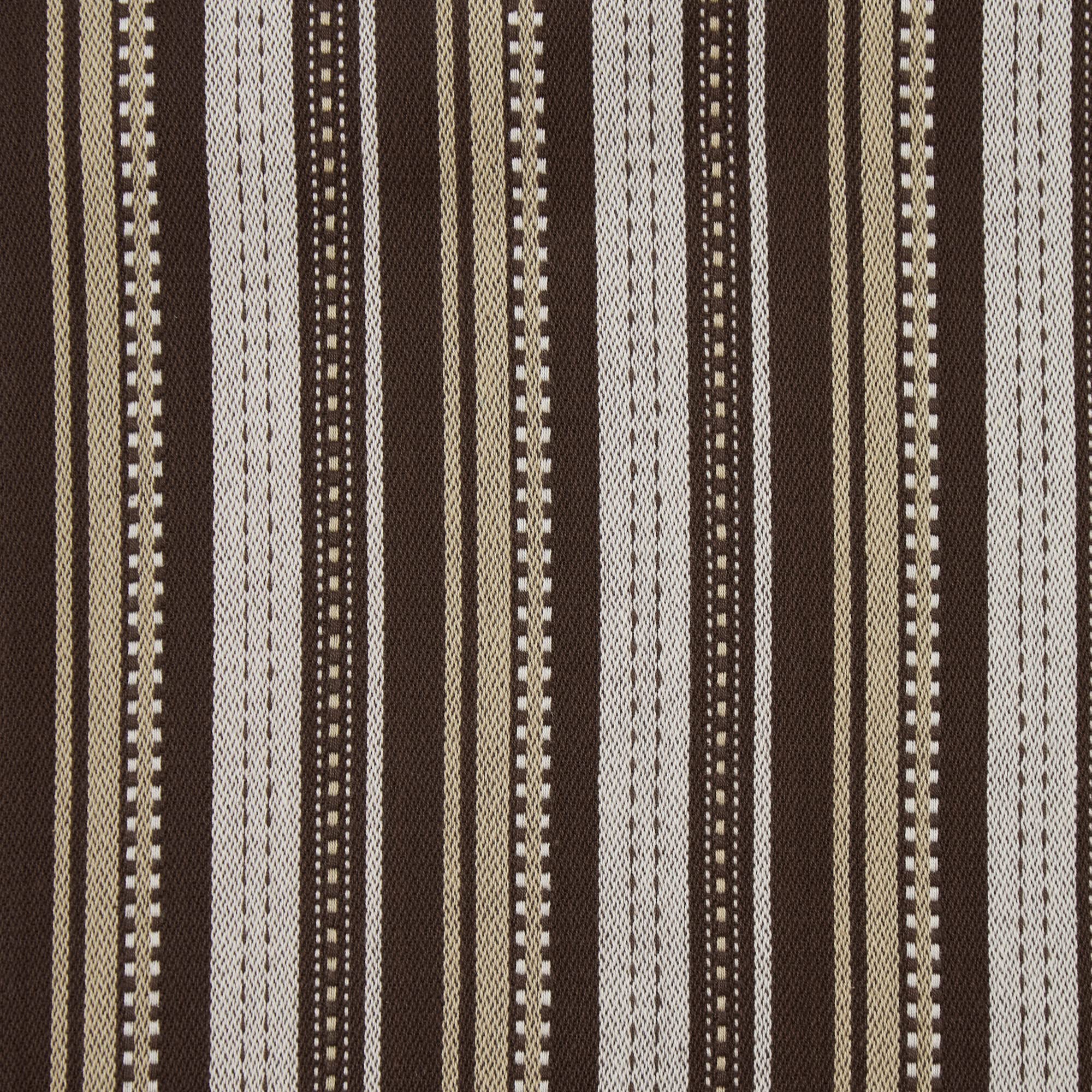 DII machine washable cotton dishtowels for easy care