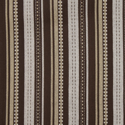 DII machine washable cotton dishtowels for easy care