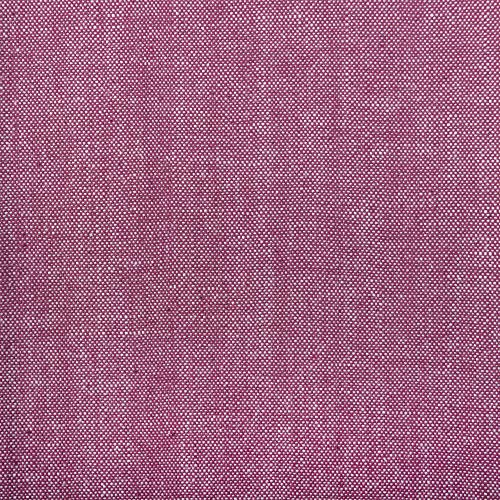 DII machine washable dishtowels are easy to care for.