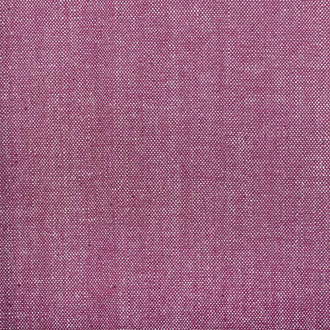 DII machine washable dishtowels are easy to care for.