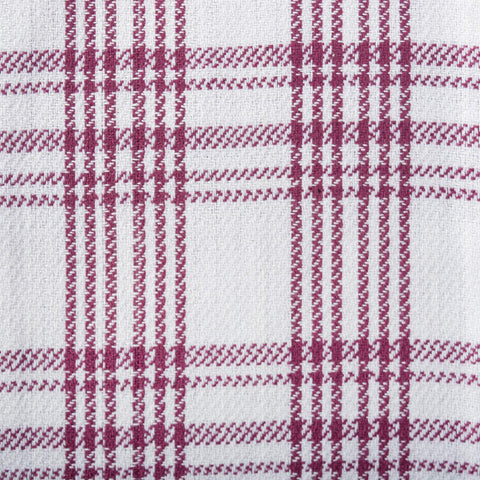 DII towels are absorbent and designed for everyday use.