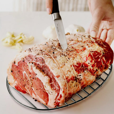 DIMESHY gift-ready packaging makes a practical kitchen upgrade.