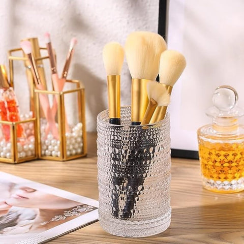 Dingerjar dishwasher-safe glassware for easy cleanup after meals