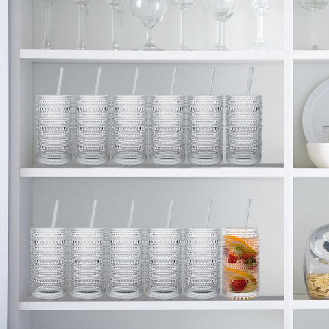 Dingerjar gift-ready packaging suitable for special occasions.