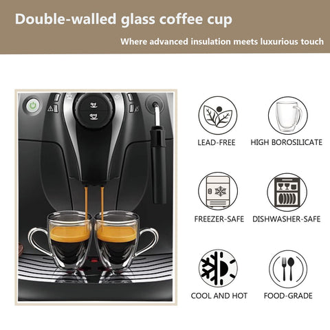 DINGPAI sturdy handle mug provides comfortable grip for daily use
