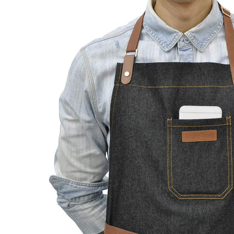 DingSay Trendy adjustable neck strap offers a comfortable fit for all